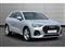 Audi Q3 Image 1