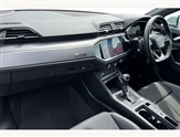 Audi Q3 Image 2