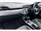 Audi Q3 Image 2