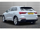 Audi Q3 Image 3