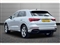Audi Q3 Image 3
