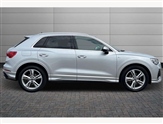 Audi Q3 Image 4