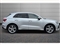 Audi Q3 Image 4