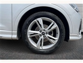 Audi Q3 Image 5