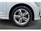 Audi Q3 Image 5