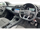 Audi Q3 Image 6