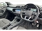 Audi Q3 Image 6
