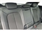 Audi Q3 Image 8