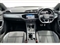 Audi Q3 Image 9