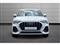 Audi Q3 Image 10
