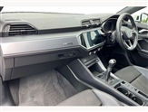Audi Q3 Image 2