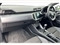 Audi Q3 Image 2