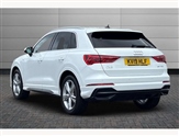 Audi Q3 Image 3