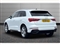 Audi Q3 Image 3