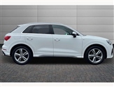 Audi Q3 Image 4
