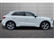Audi Q3 Image 4