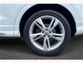 Audi Q3 Image 5