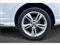 Audi Q3 Image 5