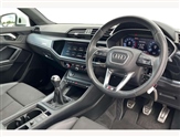 Audi Q3 Image 6