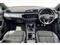 Audi Q3 Image 9