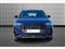 Audi Q3 Image 10