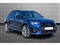 Audi Q3 Image 1