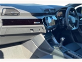 Audi Q3 Image 2