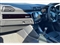 Audi Q3 Image 2