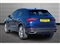 Audi Q3 Image 3