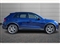 Audi Q3 Image 4