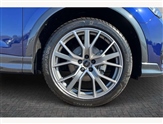 Audi Q3 Image 5