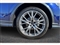 Audi Q3 Image 5