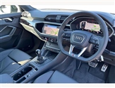 Audi Q3 Image 6