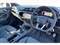 Audi Q3 Image 6