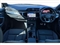 Audi Q3 Image 9