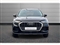 Audi Q3 Image 10