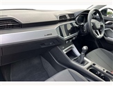 Audi Q3 Image 2