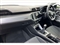 Audi Q3 Image 2