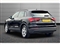 Audi Q3 Image 3