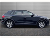 Audi Q3 Image 4