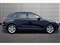 Audi Q3 Image 4
