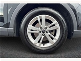 Audi Q3 Image 5