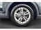 Audi Q3 Image 5