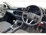 Audi Q3 Image 6