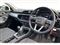 Audi Q3 Image 6