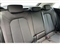 Audi Q3 Image 8
