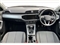 Audi Q3 Image 9