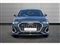 Audi Q3 Image 10