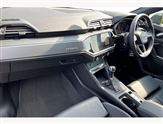 Audi Q3 Image 2