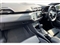 Audi Q3 Image 2